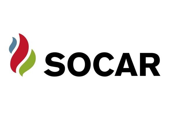 Капвложения SOCAR до 2027 года превысят 7 млрд долларов