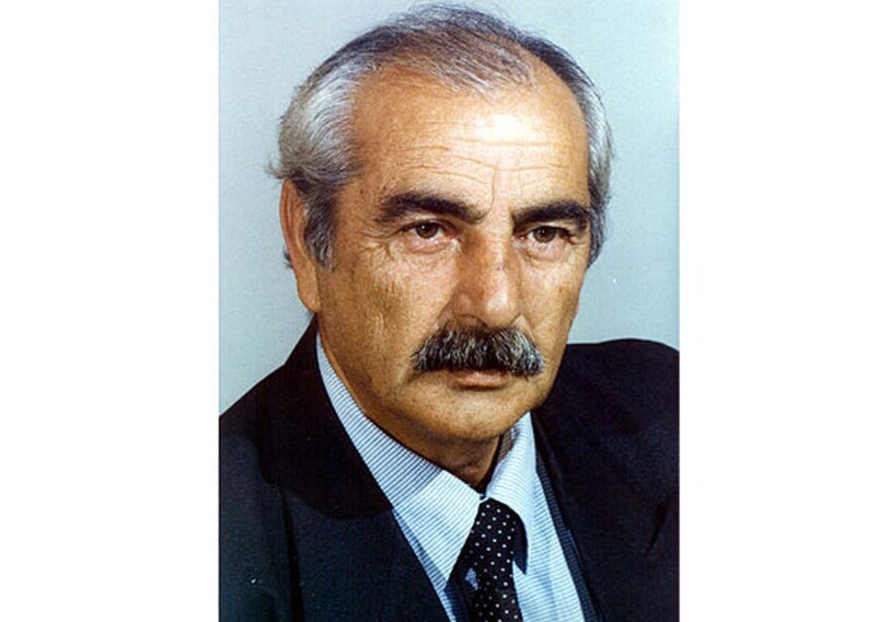 Скончался известный азербайджанский режиссер
