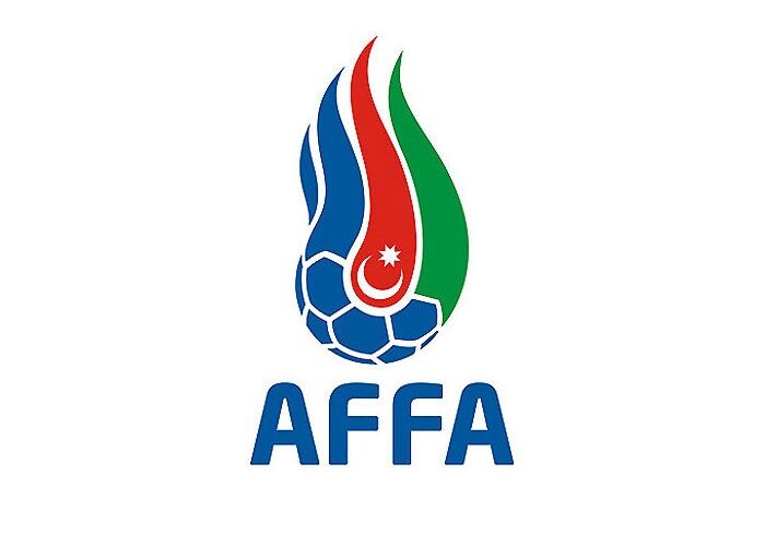 АФФА отложила старт нескольких лиг