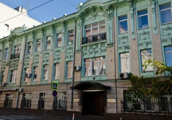 Посольство Азербайджана направило ноту протеста в МИД РФ