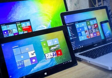 Опасное обновление Windows 10 выводит компьютеры из строя