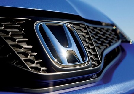 Honda к 2022 году откажется от автомобилей с бензиновым двигателем