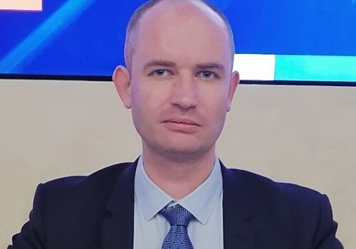 Российский политолог: «Все надежды Пашиняна втянуть Россию в карабахский конфликт оказались тщетными»