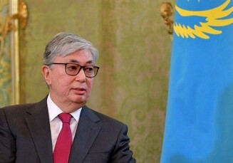 Токаев обновил правительство Казахстана
