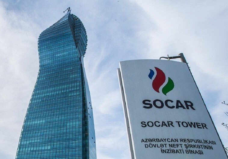 Министр экономики АР: «Продажа акций SOCAR не планируется»