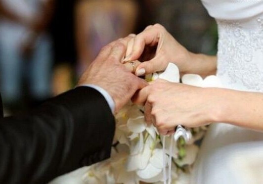 В Шамкире предотвращено проведение свадьбы (Фото-Видео)