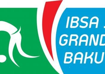 Баку не сможет провести Гран-при - Турнир отдали Турции