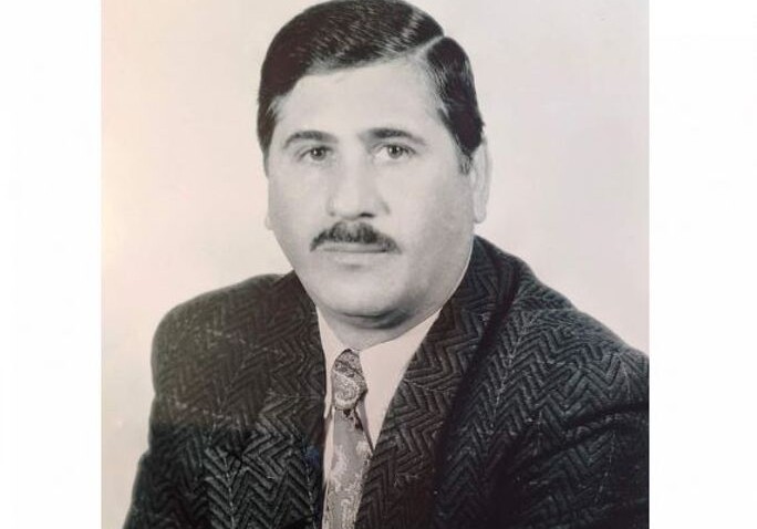 Умер преподаватель Азербайджанского университета культуры и искусств