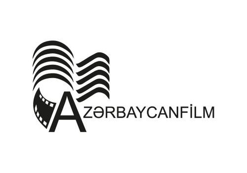 В «Азербайджанфильме» приступают к производству фильма «Марьям»