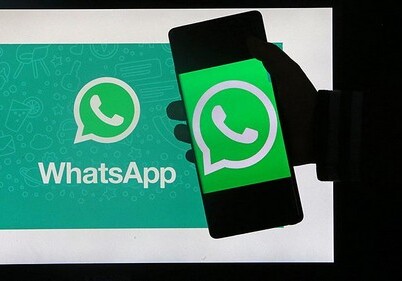 Эксперты предупредили об угрозе взлома телефона через WhatsApp