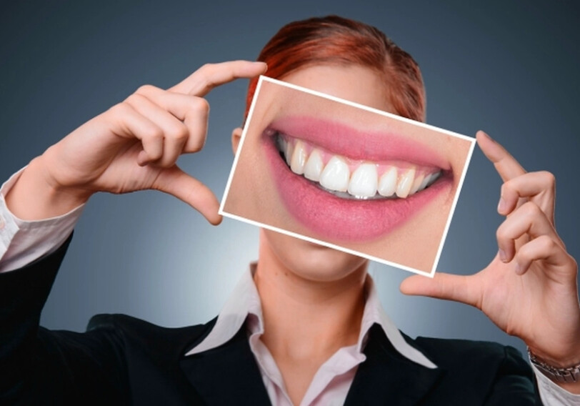Топ-5 эффективных способов отбелить зубы в домашних условиях