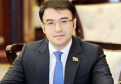 «Азербайджан смотрит в будущее, хотя и не забудет преступлений, совершенных против него Арменией» – Депутат