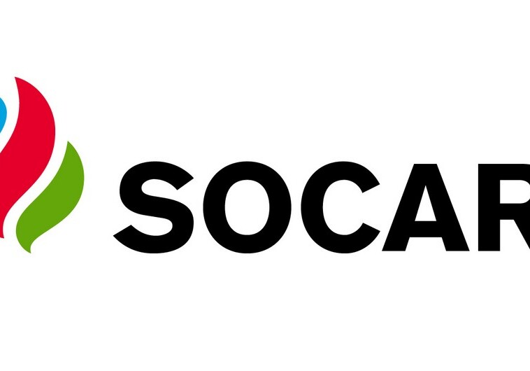 SOCAR выходит из капитала совместного с российским Сбербанком предприятия