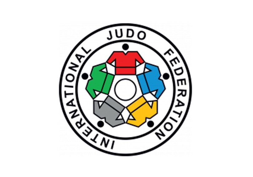 Международная федерация дзюдо поблагодарила Азербайджан за освобождение армянского спортсмена