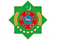 Президент Туркменистана помиловал 1035 осуждённых
