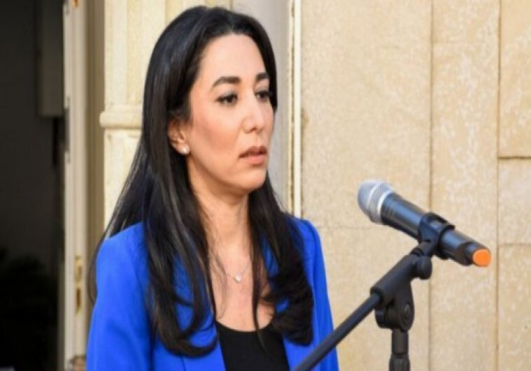 Омбудсмен Азербайджана обратилась к Верховному комиссару ООН по правам человека в связи с заминированными территориями