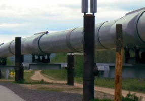Азербайджан получил право экспортировать продукцию «Роснефти» в Украину