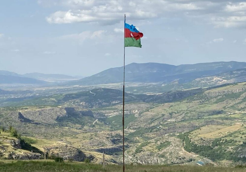 Льготное кредитование для предпринимателей в Карабахе