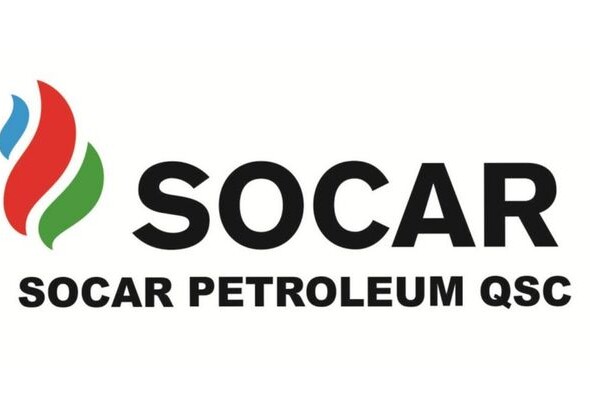 В SOCAR Petroleum начались контрольные мероприятия