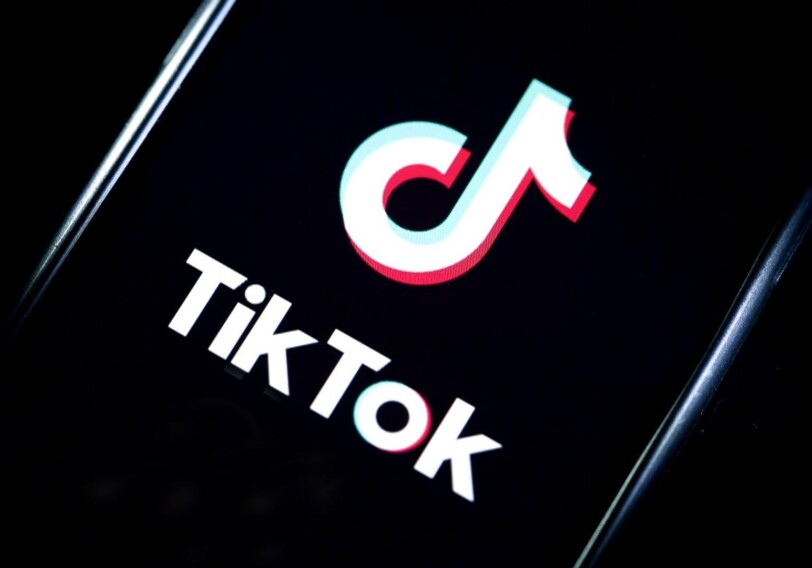 В Азербайджане временно ограничен доступ к соцсети TikTok