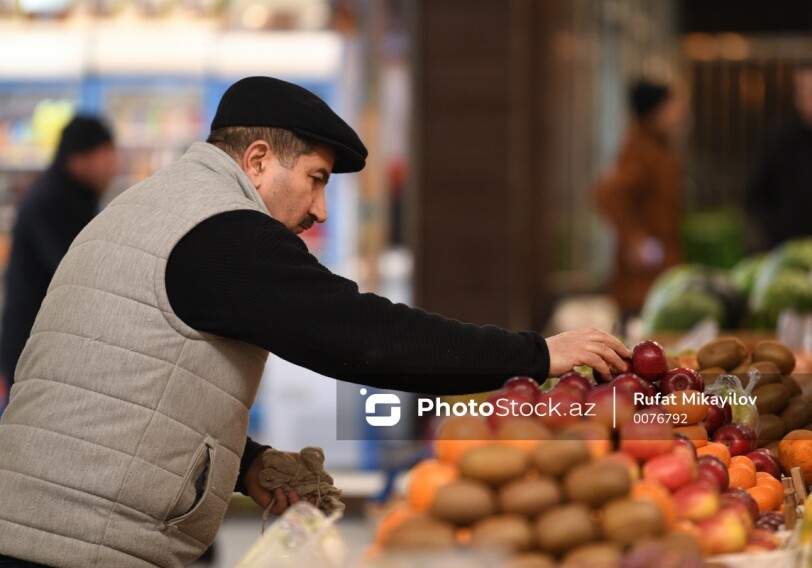 Зимние распродажи радуют скидками