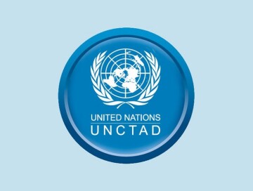 UNCTAD: Тенденция роста прямых иностранных инвестиций в экономику Турции связан с SOCAR