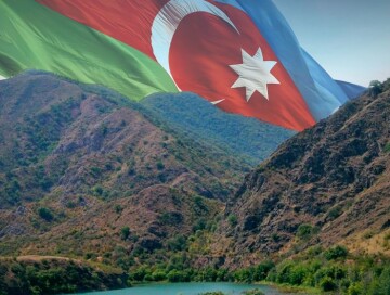Проекты в Карабахе – основной драйвер роста ненефтяной экономики