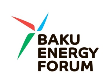 В Баку пройдет энергетический форум