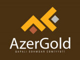 «Дочка» AzerGold отбирает подрядчика для сноса вспомогательных зданий и инфраструктурных строений