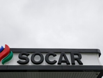 SOCAR Turkey увеличил количество АЗС, предоставляющих бесплатное топливо спасательным службам